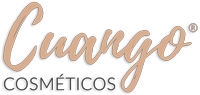 Cuango Cosmetics